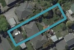 12 Wilding Street, Saint Martins, Christchurch