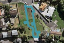6A Lawry Street, Ellerslie, Auckland