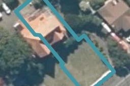 4 Edwin James Way, Raureka, Hastings