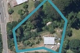 1 Waituna Tapuae Road, Waituna West, Feilding