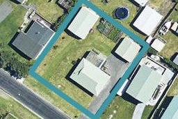 17 Costello Crescent, Pukehina, Te Puke
