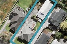 1/33 Littlejohn Street, Hillsborough, Auckland
