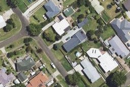 14 Owen Road, Inner Kaiti, Gisborne