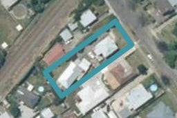 103 Mayfair Avenue, Mayfair, Hastings