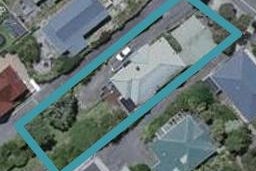 36B Calcutta Street, Khandallah, Wellington