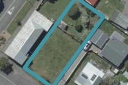 43 Glenroy Street, Woolston, Christchurch