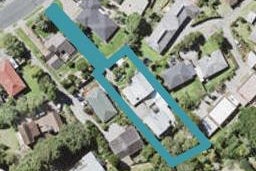 2/25 Oaktree Avenue, Browns Bay, Auckland