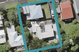 2/21 Hastings Parade, Devonport, Auckland