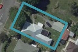 4 Remuera Avenue, Cashmere, Christchurch