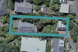 18 Harland Street, Brooklyn, Wellington