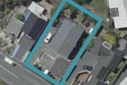 2/51 Parklands Drive, Huntsbury, Christchurch