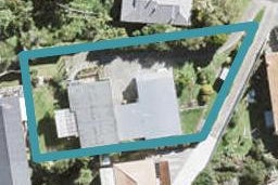 2/30 Summit Drive, Torbay, Auckland