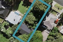 60 Taumata Road, Sandringham, Auckland