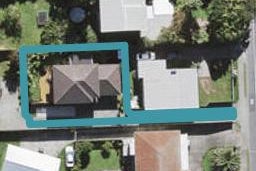 258A Te Atatu Road, Te Atatu South, Auckland