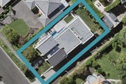 6 Coates Avenue, Orakei, Auckland