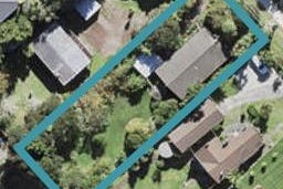 37 Tauhinu Road, Greenhithe, Auckland