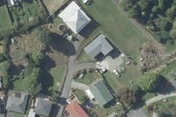 44 Dovecote Avenue, Corstorphine, Dunedin