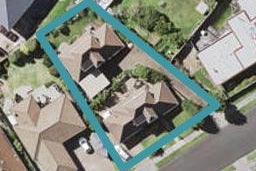 1/39 Dalwhinnie Parade, Highland Park, Auckland