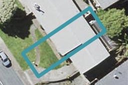 2C Finnerty Avenue, Bucklands Beach, Auckland