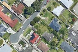8 Tutchen Street, Tauranga, Tauranga