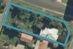 207 Firth Street, Matamata, Matamata