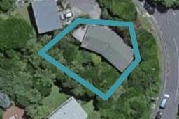 27 Euston Road, Wilton, Wellington