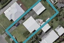 29 Rangihiroa Street, Waikanae Beach, Waikanae