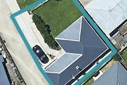 16 Humber Crescent, Gate Pa, Tauranga