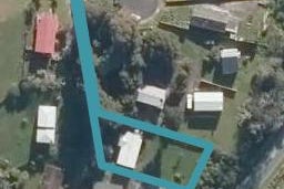9 Harrys Place, Kawakawa, Kawakawa