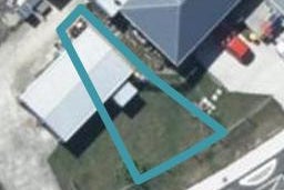 15B Dimock Street, Titahi Bay, Porirua