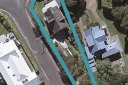 66 Gilbert Street, New Plymouth, New Plymouth