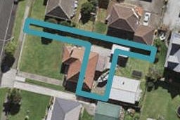 143C Rangitoto Road, Papatoetoe, Auckland