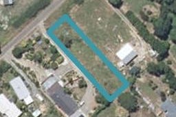 13 Ada Street, Shannon, Shannon
