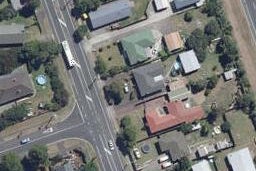 174 Tramway Road, Enderley, Hamilton