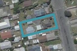60 Britannia Street, North New Brighton, Christchurch
