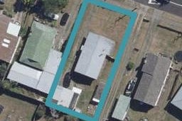 62 Havelock Road, Ngaruawahia