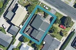 250 Range Road, Papamoa Beach, Papamoa