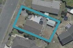32 Radiata Avenue, Parklands, Christchurch
