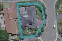 2 Silverton Place, Churton Park, Wellington