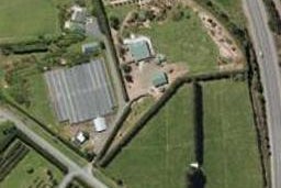 20 Richards Road, Kamo