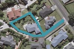 37D Wills Road, Bell Block, New Plymouth