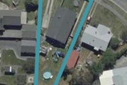 47 Lambeth Crescent, Redwood, Christchurch