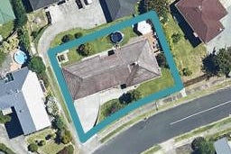 63 Heron Avenue East, Matua, Tauranga