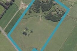 6890 State Highway 1, Kaitaia, Kaitaia