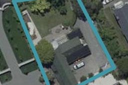 18 Desmond Street, Merivale, Christchurch