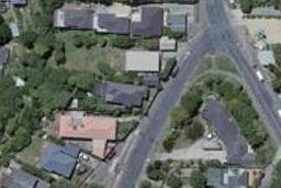 8 Southgate Road, Southgate, Wellington