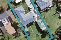 14 Batten Street, Wellsford, Wellsford