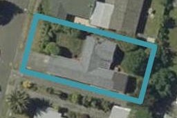 46 Newcastle Street, Hokowhitu, Palmerston North