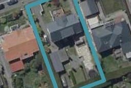 120 Hackthorne Road, Cashmere, Christchurch