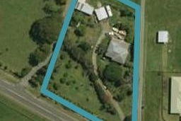87 Mccathie Road, Whangarei